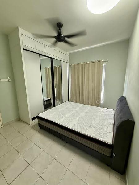 Condominium for Rent at Sofiya Residensi - Philip Ng - Bedroom - PropertyGuru.com.my