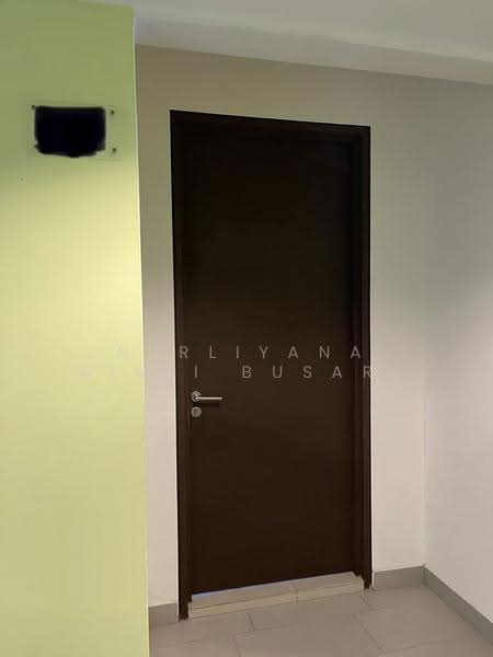 Kediaman Servis untuk Disewa di Trefoil @ Setia City - Nurliyana Binti Busari - Interior - PropertyGuru.com.my