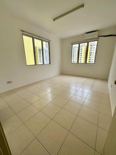 Kondominium untuk Dijual di Platinum Lake PV 10 - ZX KHO - Interior - PropertyGuru.com.my