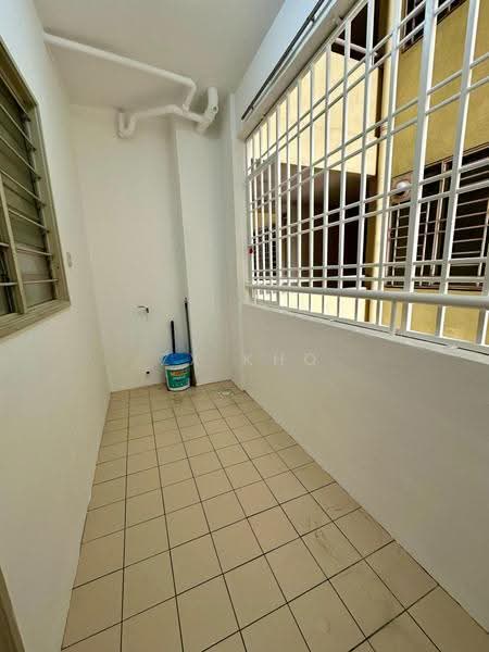 Kondominium untuk Dijual di Platinum Lake PV 10 - ZX KHO - PropertyGuru.com.my