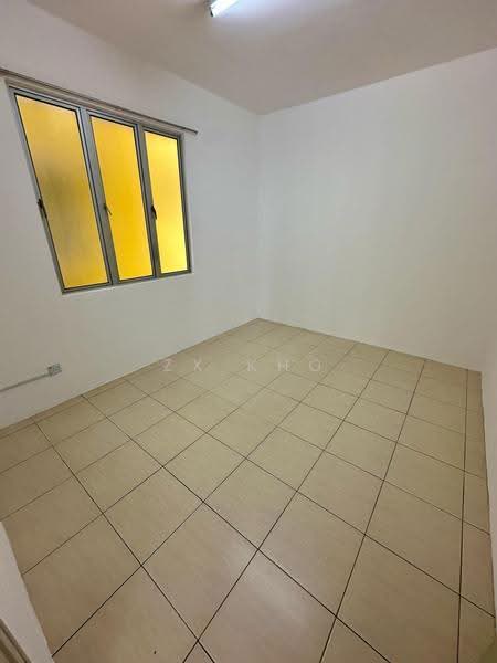 Kondominium untuk Dijual di Platinum Lake PV 10 - ZX KHO - PropertyGuru.com.my
