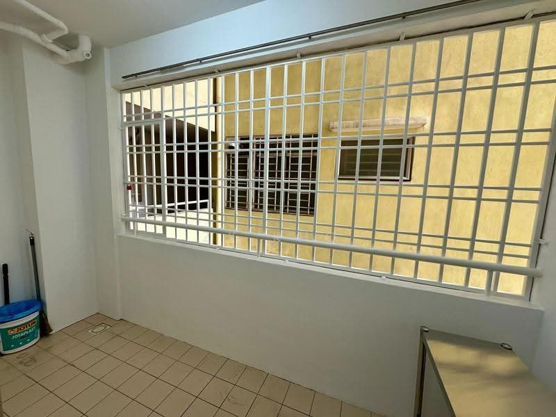 Kondominium untuk Dijual di Platinum Lake PV 10 - ZX KHO - PropertyGuru.com.my