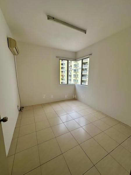 Kondominium untuk Dijual di Platinum Lake PV 10 - ZX KHO - PropertyGuru.com.my