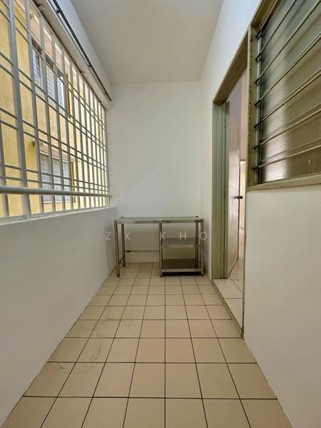 Kondominium untuk Dijual di Platinum Lake PV 10 - ZX KHO - PropertyGuru.com.my