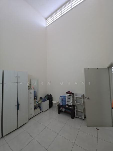 Rumah Teres 1-Tingkat untuk Dijual di Padang Serai (Kedah) - Azura Ghani - Interior - PropertyGuru.com.my