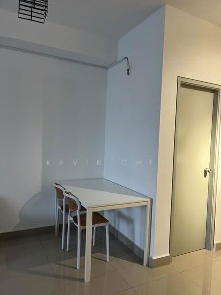Service Residence for Rent at Astrum Ampang - Kevin Chen - Interior - PropertyGuru.com.my