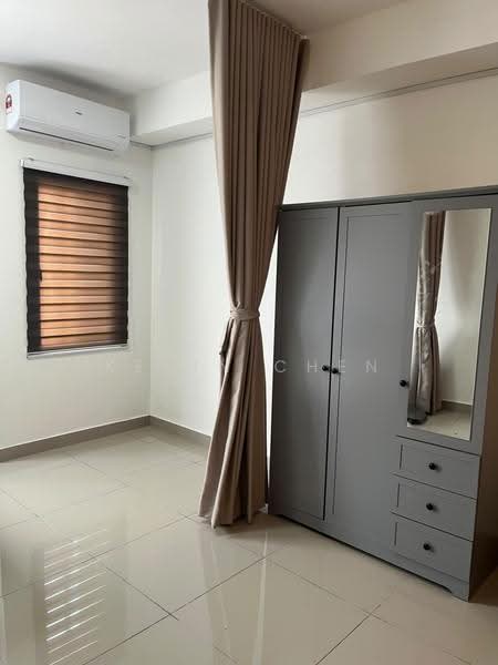 Service Residence for Rent at Astrum Ampang - Kevin Chen - Bedroom - PropertyGuru.com.my