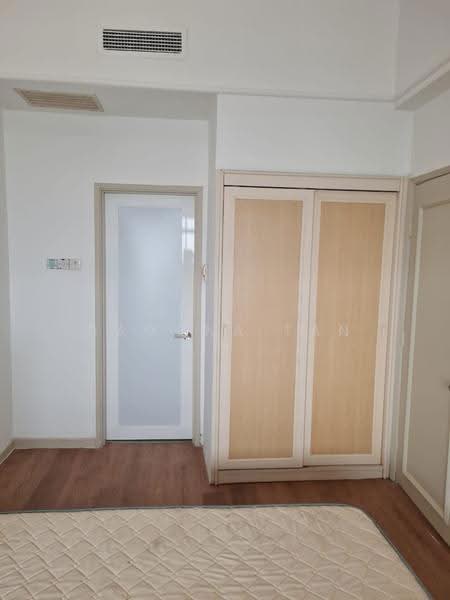 Pangsapuri untuk Dijual di Costa Mahkota - Ramona Tan - Bedroom - PropertyGuru.com.my