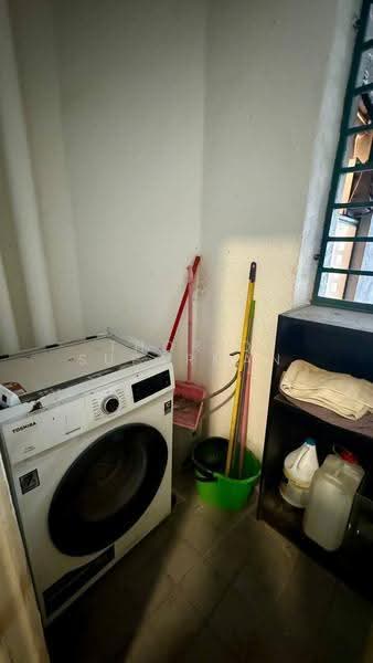 Condominium for Rent at The Palladium - Thoriq Suparman - Interior - PropertyGuru.com.my