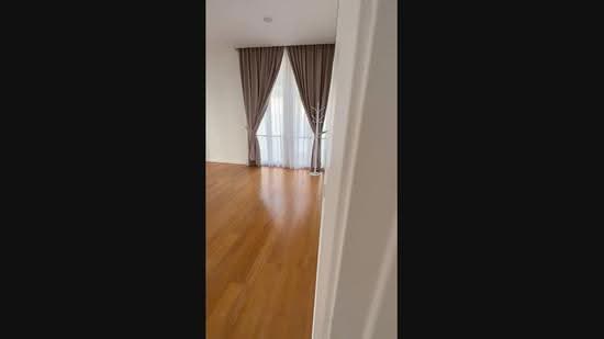 Bungalow House untuk Disewa di Johor Bahru (Johor) - Sarah Shaffi - PropertyGuru.com.my