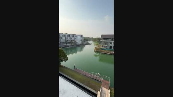 Bungalow House for Rent in Johor Bahru (Johor) - Sarah Shaffi - PropertyGuru.com.my