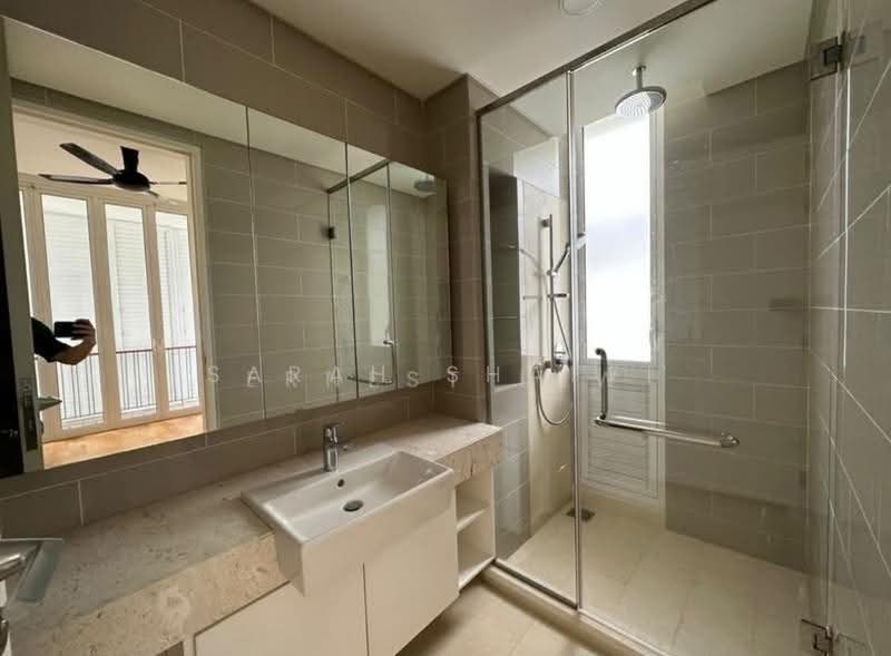 Bungalow House for Rent in Johor Bahru (Johor) - Sarah Shaffi - PropertyGuru.com.my