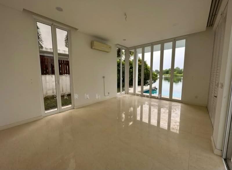 Bungalow House for Rent in Johor Bahru (Johor) - Sarah Shaffi - PropertyGuru.com.my