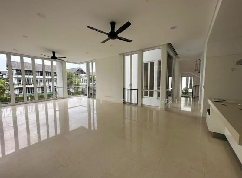 Bungalow House for Rent in Johor Bahru (Johor) - Sarah Shaffi - PropertyGuru.com.my