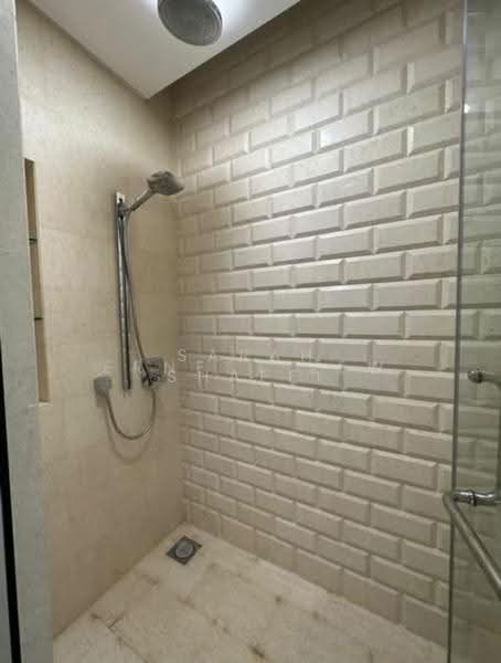 Bungalow House for Rent in Johor Bahru (Johor) - Sarah Shaffi - PropertyGuru.com.my