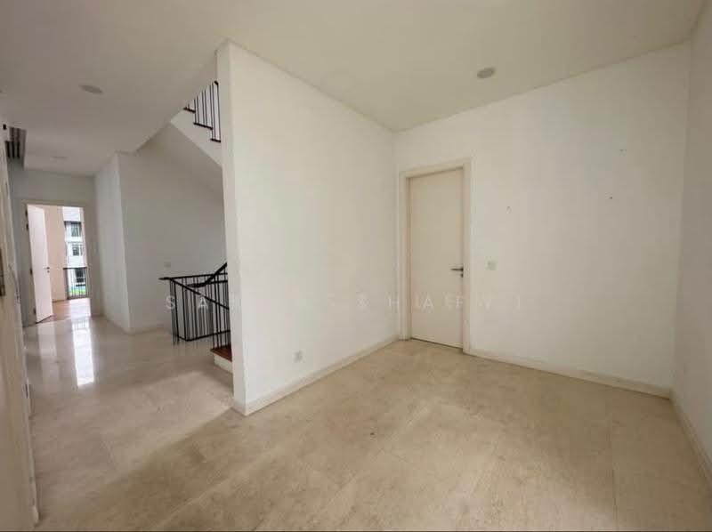 Bungalow House for Rent in Johor Bahru (Johor) - Sarah Shaffi - PropertyGuru.com.my