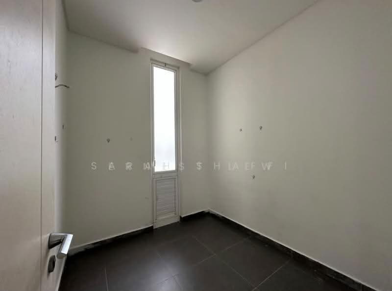 Bungalow House for Rent in Johor Bahru (Johor) - Sarah Shaffi - PropertyGuru.com.my