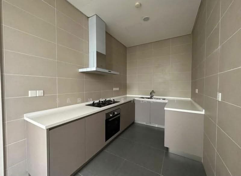 Bungalow House for Rent in Johor Bahru (Johor) - Sarah Shaffi - PropertyGuru.com.my