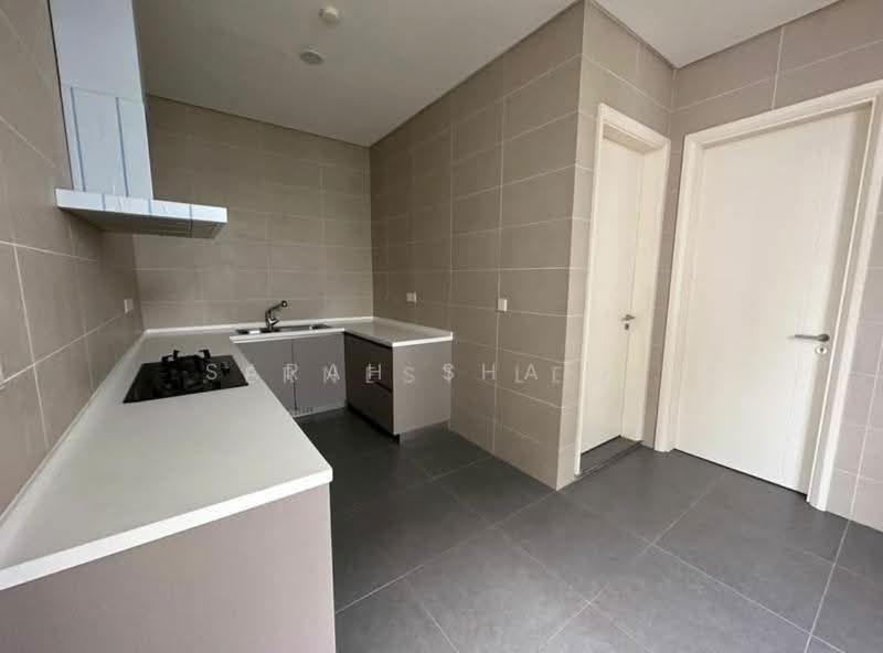 Bungalow House for Rent in Johor Bahru (Johor) - Sarah Shaffi - PropertyGuru.com.my