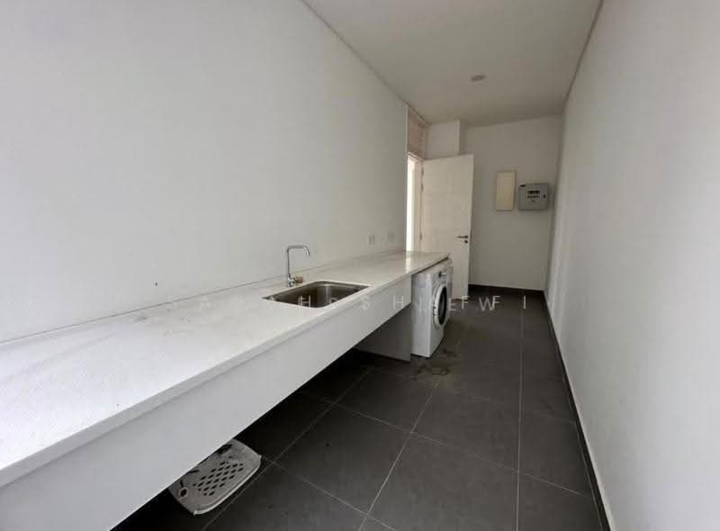 Bungalow House for Rent in Johor Bahru (Johor) - Sarah Shaffi - PropertyGuru.com.my