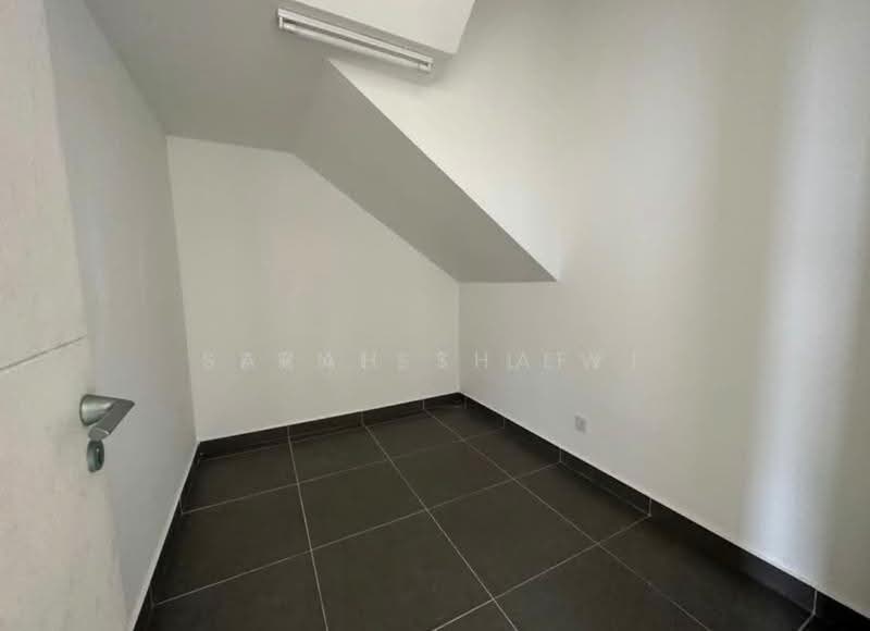 Bungalow House for Rent in Johor Bahru (Johor) - Sarah Shaffi - PropertyGuru.com.my