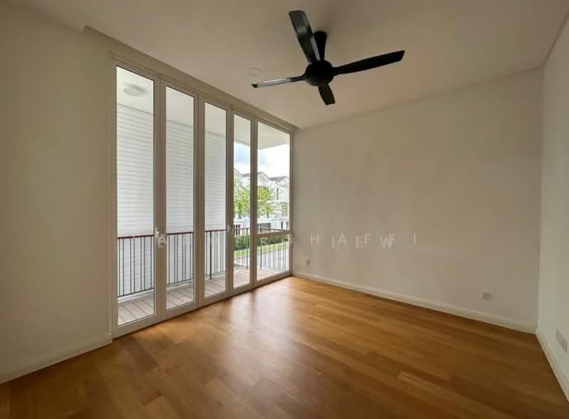 Bungalow House for Rent in Johor Bahru (Johor) - Sarah Shaffi - PropertyGuru.com.my