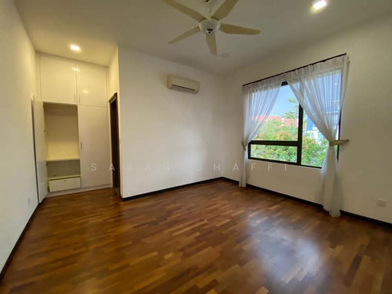 Bungalow House for Rent in Johor Bahru (Johor) - Sarah Shaffi - PropertyGuru.com.my