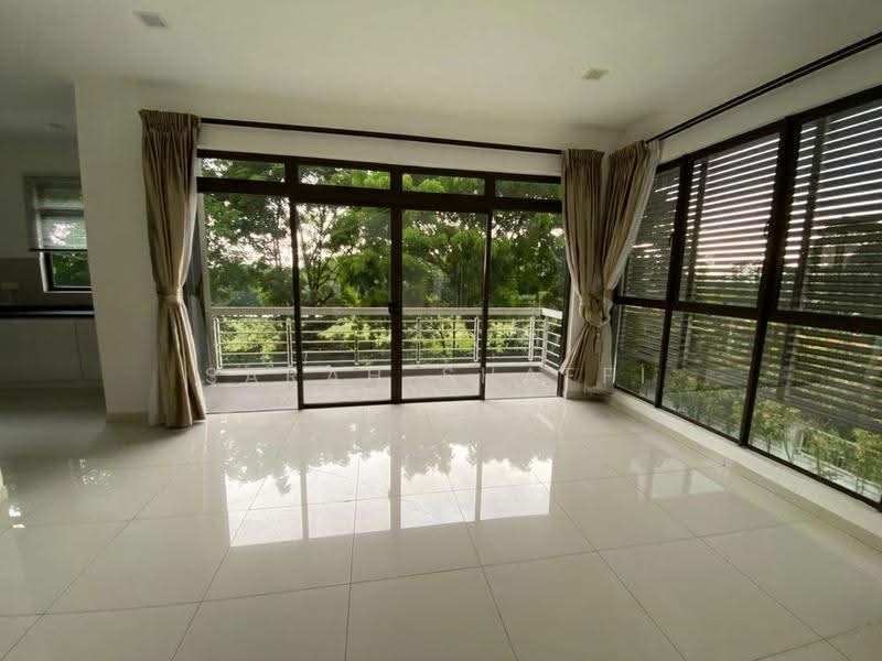 Bungalow House for Rent in Johor Bahru (Johor) - Sarah Shaffi - PropertyGuru.com.my