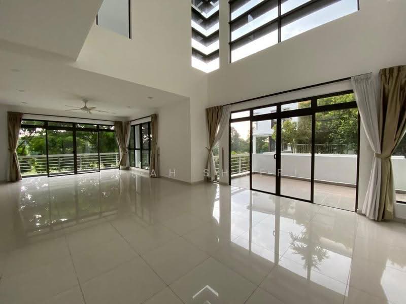 Bungalow House for Rent in Johor Bahru (Johor) - Sarah Shaffi - PropertyGuru.com.my