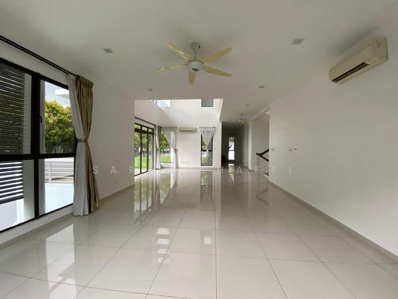 Bungalow House for Rent in Johor Bahru (Johor) - Sarah Shaffi - PropertyGuru.com.my