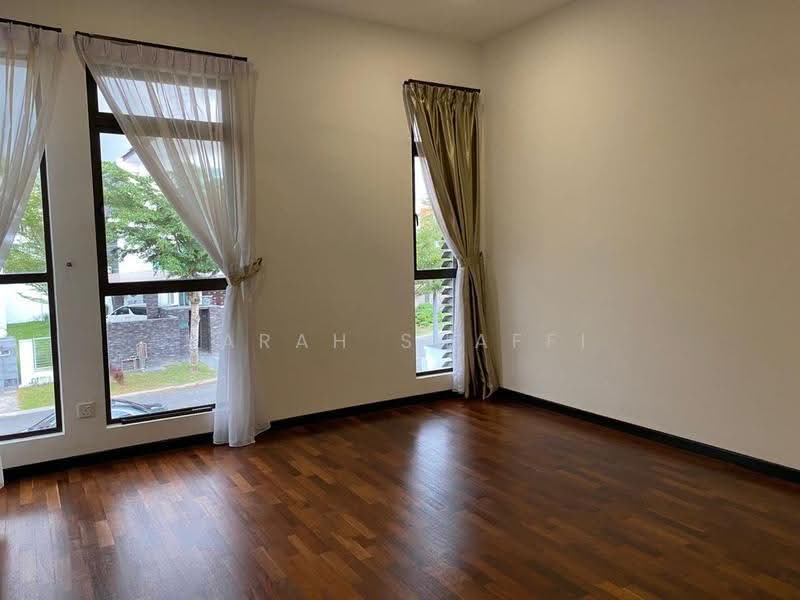 Bungalow House for Rent in Johor Bahru (Johor) - Sarah Shaffi - PropertyGuru.com.my