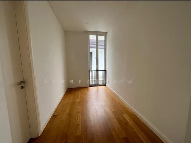 Bungalow House for Rent in Johor Bahru (Johor) - Sarah Shaffi - PropertyGuru.com.my