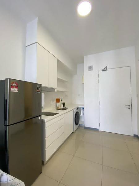 Service Residence for Rent at Sunway Serene - Amy Yip - PropertyGuru.com.my