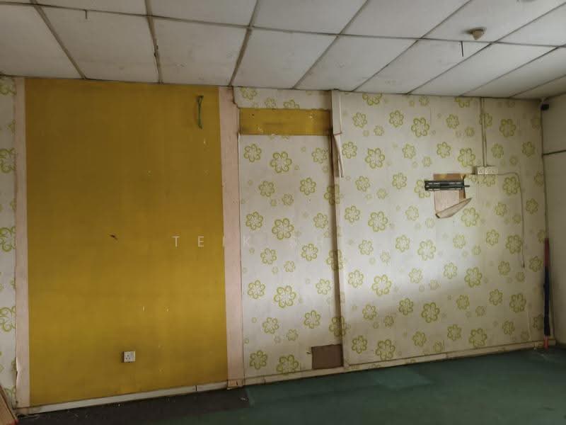 Shop / Office for Sale in Iskandar Puteri (Nusajaya) (Johor) - Teik Shen - Interior - PropertyGuru.com.my