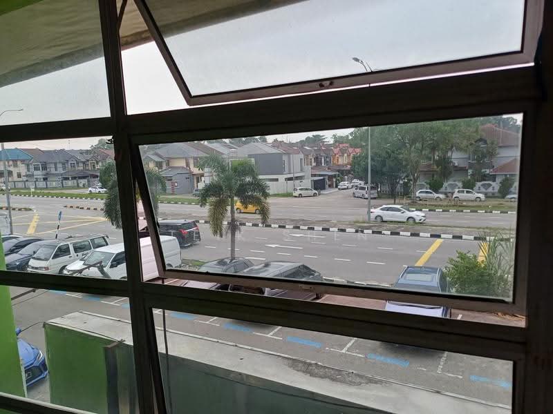 Shop / Office for Sale in Iskandar Puteri (Nusajaya) (Johor) - Teik Shen - View - PropertyGuru.com.my