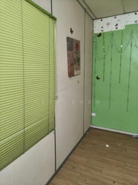 Shop / Office for Sale in Iskandar Puteri (Nusajaya) (Johor) - Teik Shen - Interior - PropertyGuru.com.my