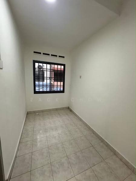 Rumah Teres 2-Tingkat untuk Dijual di Taman Mutiara Rini (Skudai) - Zack Chow - Interior - PropertyGuru.com.my