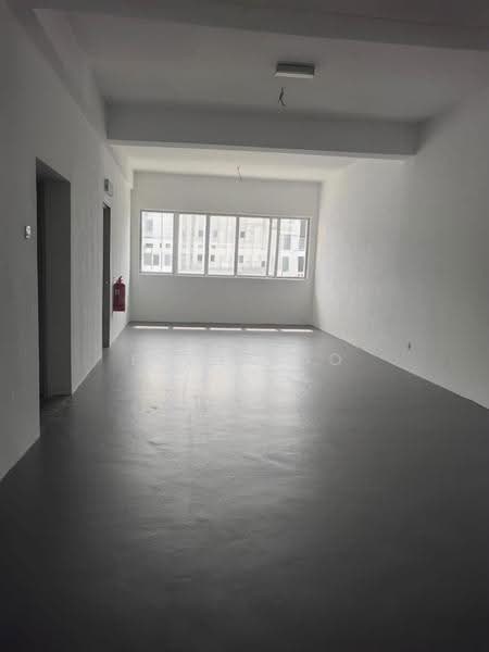 Kedai untuk Disewa di Bandar Seri Putra (Bangi) - Elyn Soo - Interior - PropertyGuru.com.my