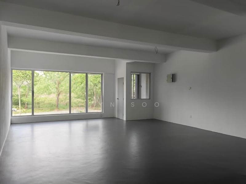 Kedai untuk Disewa di Bandar Seri Putra (Bangi) - Elyn Soo - Interior - PropertyGuru.com.my