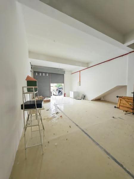 Kedai untuk Disewa di Taman Molek (Johor Bahru) - Tommy Phua - Interior - PropertyGuru.com.my
