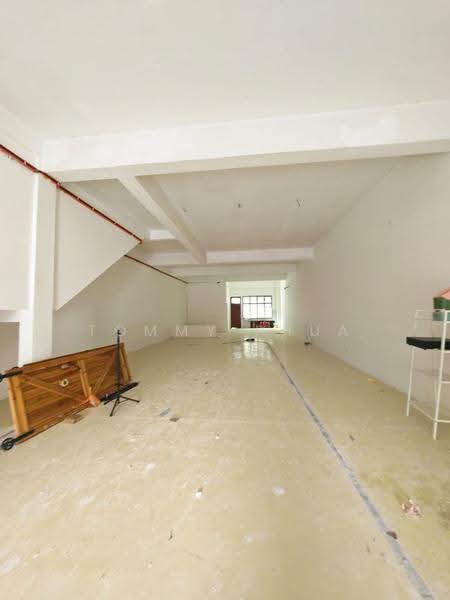 Kedai untuk Disewa di Taman Molek (Johor Bahru) - Tommy Phua - Interior - PropertyGuru.com.my