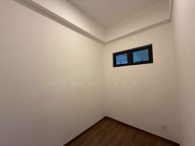 Kondominium untuk Disewa di Grace Residence - Amber Hang - PropertyGuru.com.my