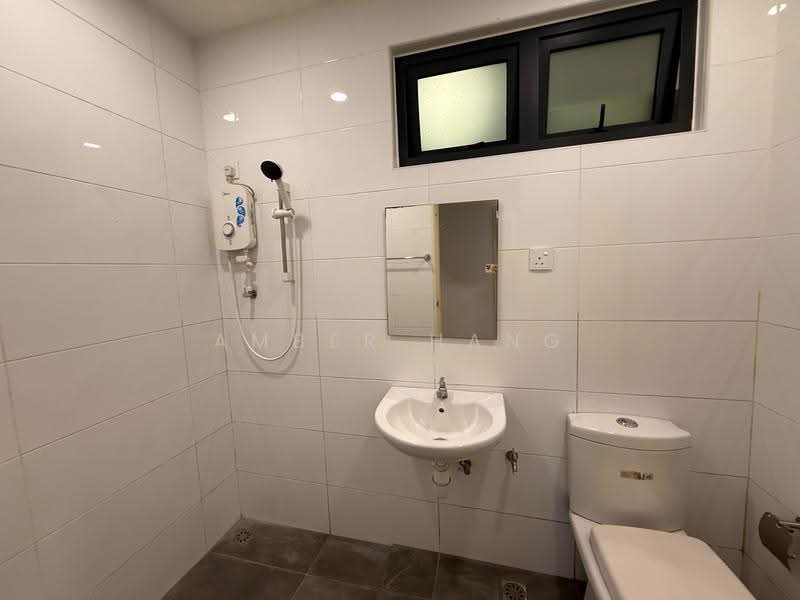 Kondominium untuk Disewa di Grace Residence - Amber Hang - PropertyGuru.com.my