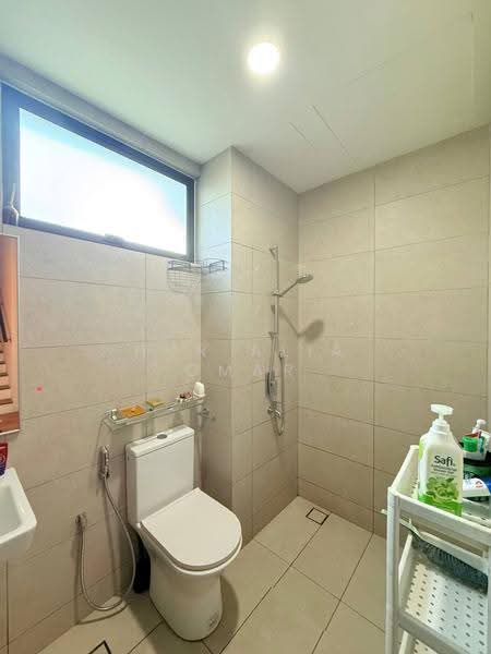 3-storey Terraced House for Sale in Cyberjaya (Selangor) - Nur Alia Omar - PropertyGuru.com.my