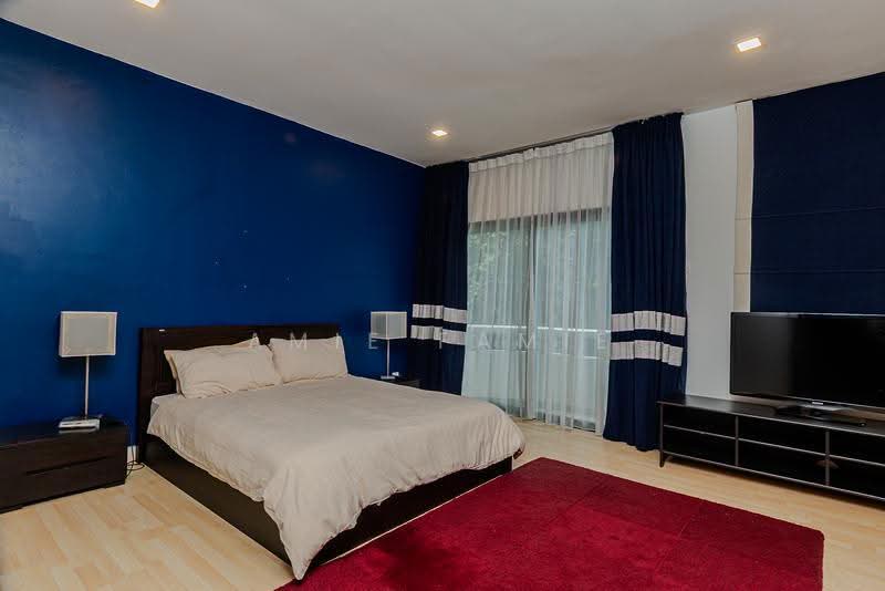 Kondominium untuk Dijual di Mayang Court - Amie Famie - Bedroom - PropertyGuru.com.my