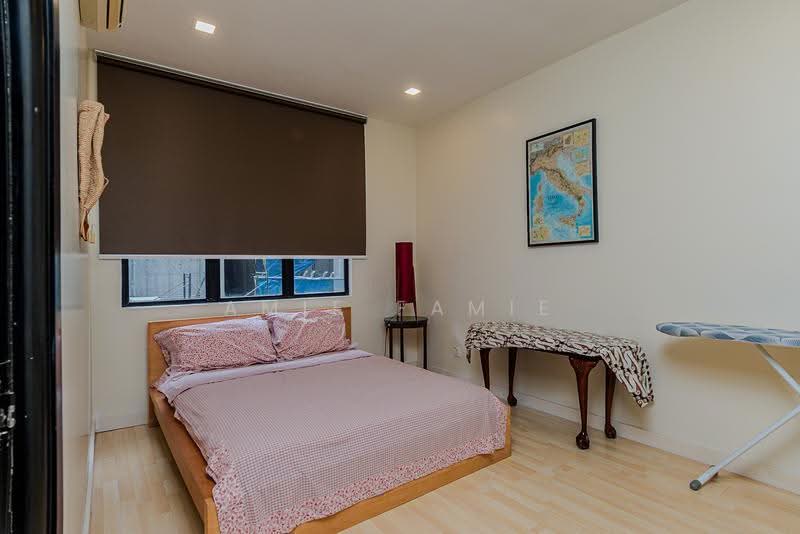 Kondominium untuk Dijual di Mayang Court - Amie Famie - Bedroom - PropertyGuru.com.my