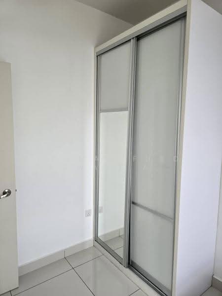 Pangsapuri untuk Disewa di Central Residence @ Sungai Besi - Akhmad Fuad Parwalz Akhtar - Interior - PropertyGuru.com.my