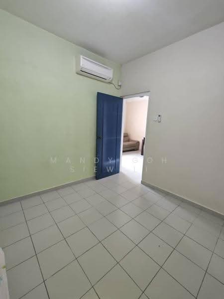 Apartment for Rent at Lake View Suites - Mandy Goh Siew Li - Interior - PropertyGuru.com.my