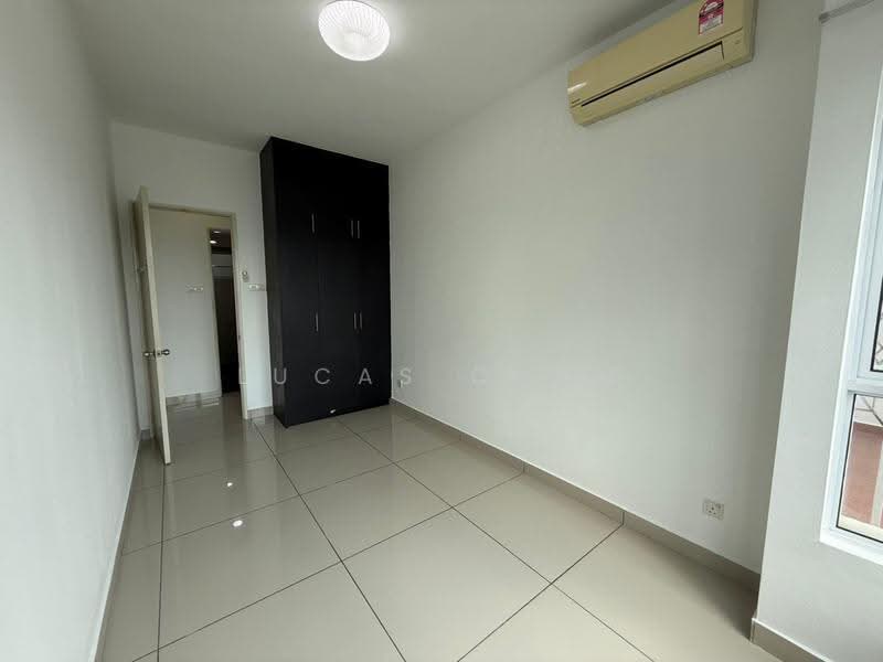 Kondominium untuk Disewa di 288 Residences @ Kuchai Lama - Lucas Chan - Bedroom - PropertyGuru.com.my