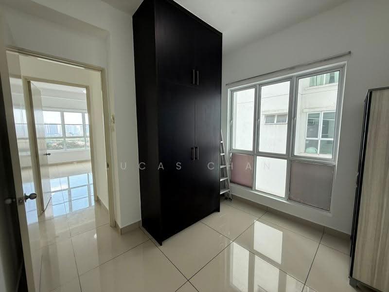Kondominium untuk Disewa di 288 Residences @ Kuchai Lama - Lucas Chan - Bedroom - PropertyGuru.com.my
